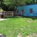636 Broad Street - Photo 23
