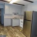 636 Broad Street - Photo 5