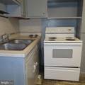 636 Broad Street - Photo 6