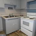 636 Broad Street - Photo 7