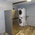 636 Broad Street - Photo 8