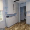 636 Broad Street - Photo 9
