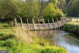 199 Green Bank Road - Photo 100