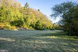 199 Green Bank Road - Photo 101