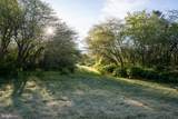 199 Green Bank Road - Photo 102