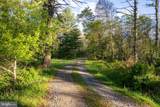 199 Green Bank Road - Photo 103