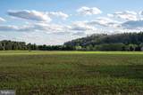 199 Green Bank Road - Photo 105
