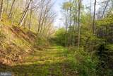 199 Green Bank Road - Photo 108