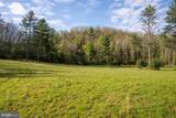 199 Green Bank Road - Photo 109