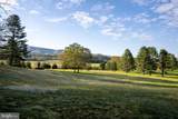199 Green Bank Road - Photo 111