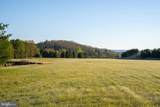 199 Green Bank Road - Photo 112