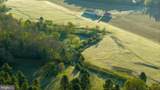 199 Green Bank Road - Photo 113