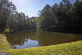 199 Green Bank Road - Photo 12