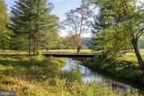 199 Green Bank Road - Photo 15