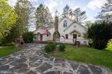 199 Green Bank Road - Photo 22