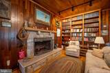 199 Green Bank Road - Photo 23