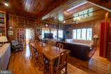 199 Green Bank Road - Photo 24