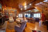 199 Green Bank Road - Photo 25