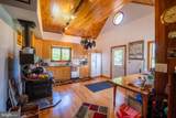 199 Green Bank Road - Photo 26