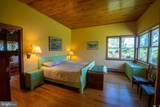 199 Green Bank Road - Photo 27