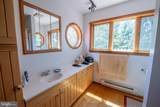 199 Green Bank Road - Photo 29