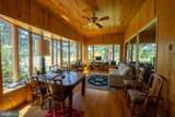 199 Green Bank Road - Photo 32