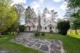 199 Green Bank Road - Photo 33