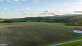 199 Green Bank Road - Photo 36