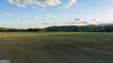 199 Green Bank Road - Photo 37