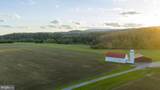 199 Green Bank Road - Photo 38