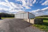 199 Green Bank Road - Photo 42