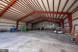 199 Green Bank Road - Photo 43