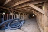 199 Green Bank Road - Photo 47