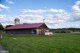 199 Green Bank Road - Photo 48