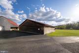 199 Green Bank Road - Photo 49