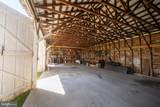 199 Green Bank Road - Photo 50