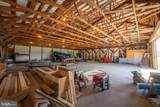 199 Green Bank Road - Photo 51