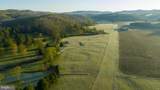 199 Green Bank Road - Photo 53
