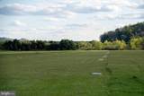 199 Green Bank Road - Photo 54
