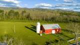 199 Green Bank Road - Photo 59
