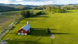 199 Green Bank Road - Photo 60