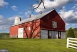 199 Green Bank Road - Photo 61