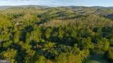 199 Green Bank Road - Photo 65
