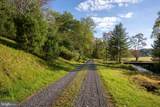 199 Green Bank Road - Photo 68