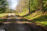 199 Green Bank Road - Photo 70