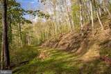 199 Green Bank Road - Photo 71