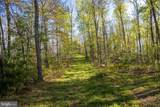 199 Green Bank Road - Photo 73