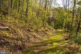 199 Green Bank Road - Photo 75