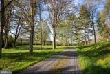 199 Green Bank Road - Photo 77