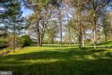 199 Green Bank Road - Photo 78
